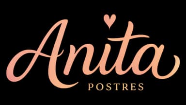 Anita Postres