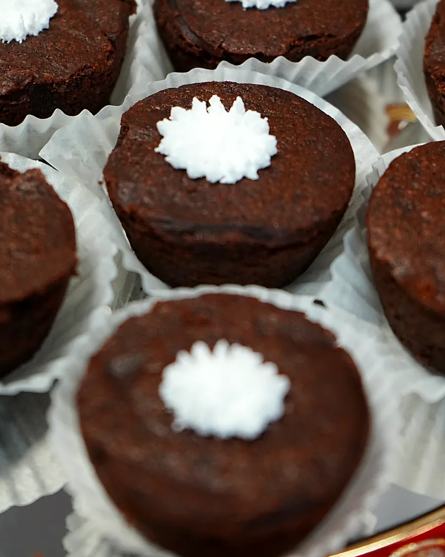 Brownies