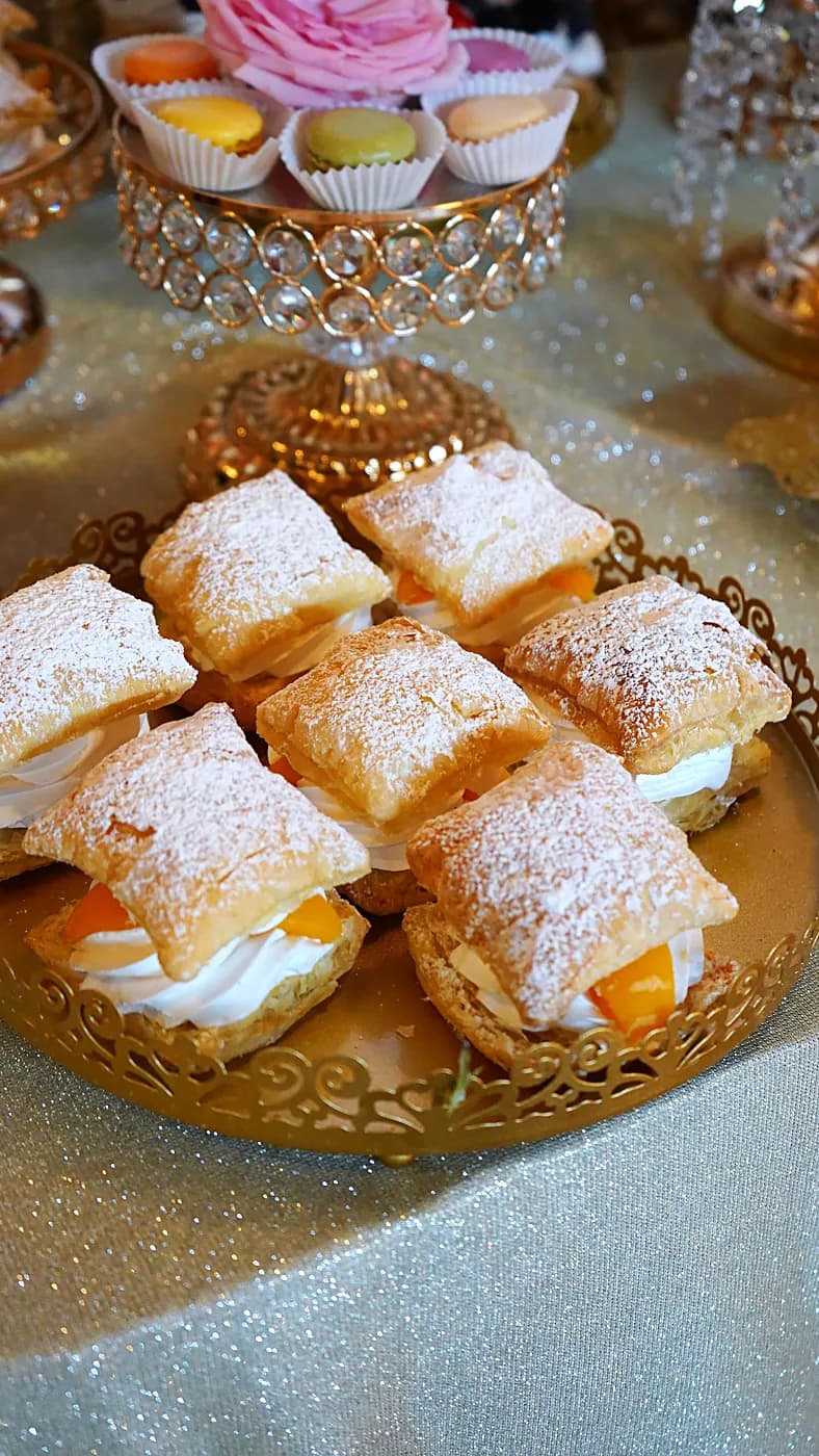Cuadritos, foto 4