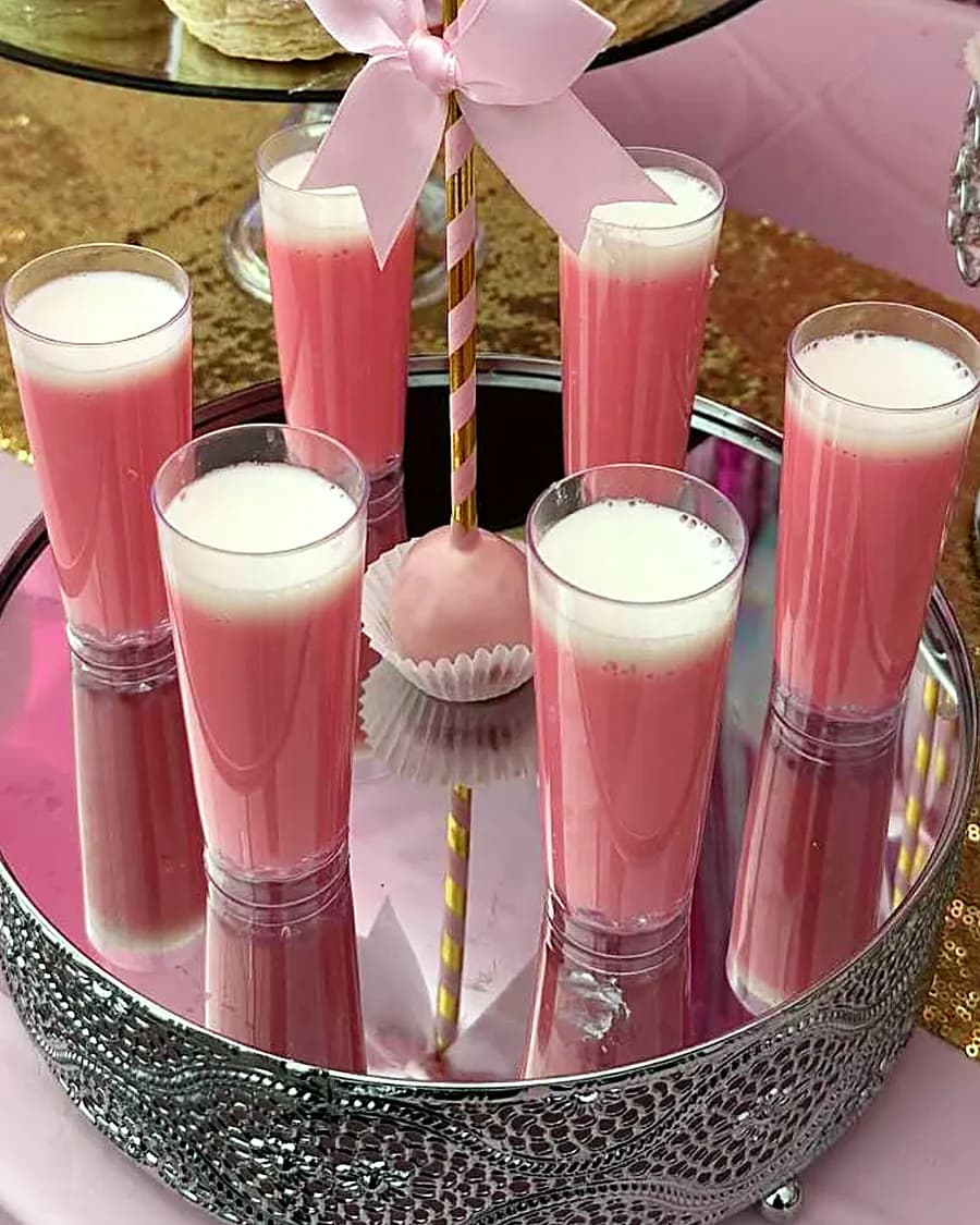 Gelatina