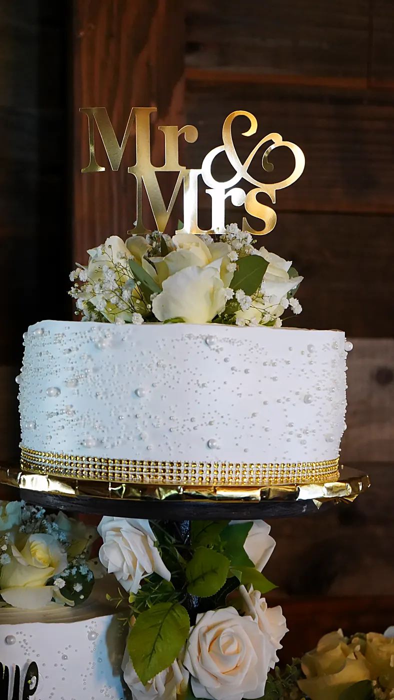 Pasteles, foto 4
