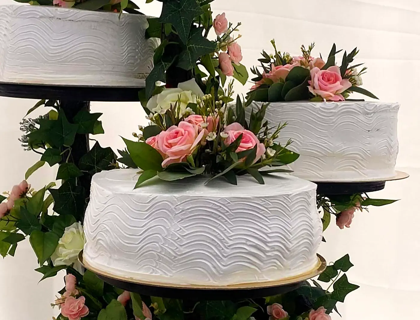 Pasteles, foto 5