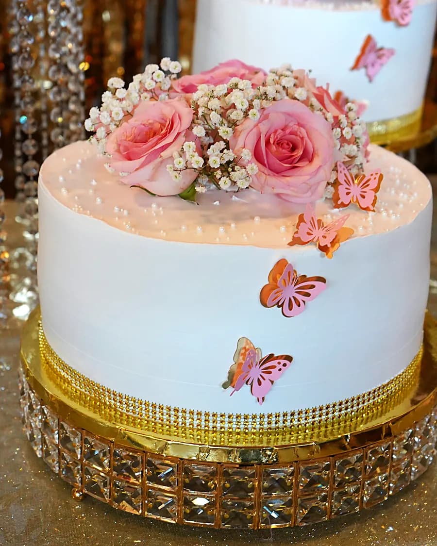 Pasteles