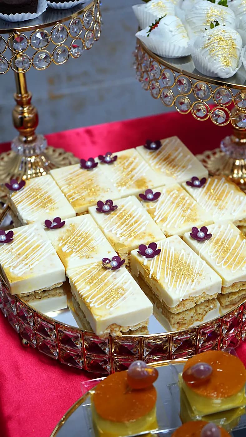Barritas, foto 3