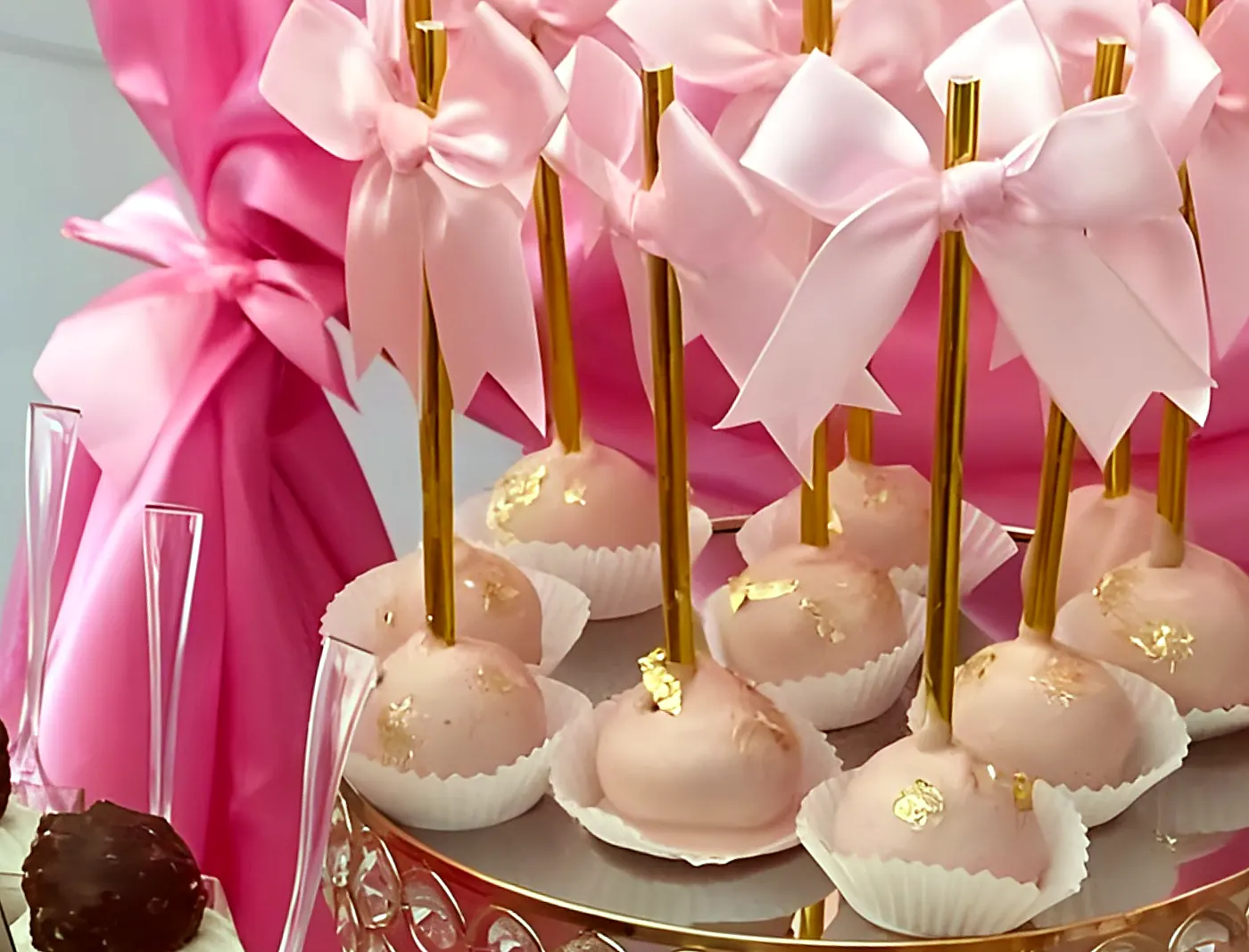Cake Pops, foto 2