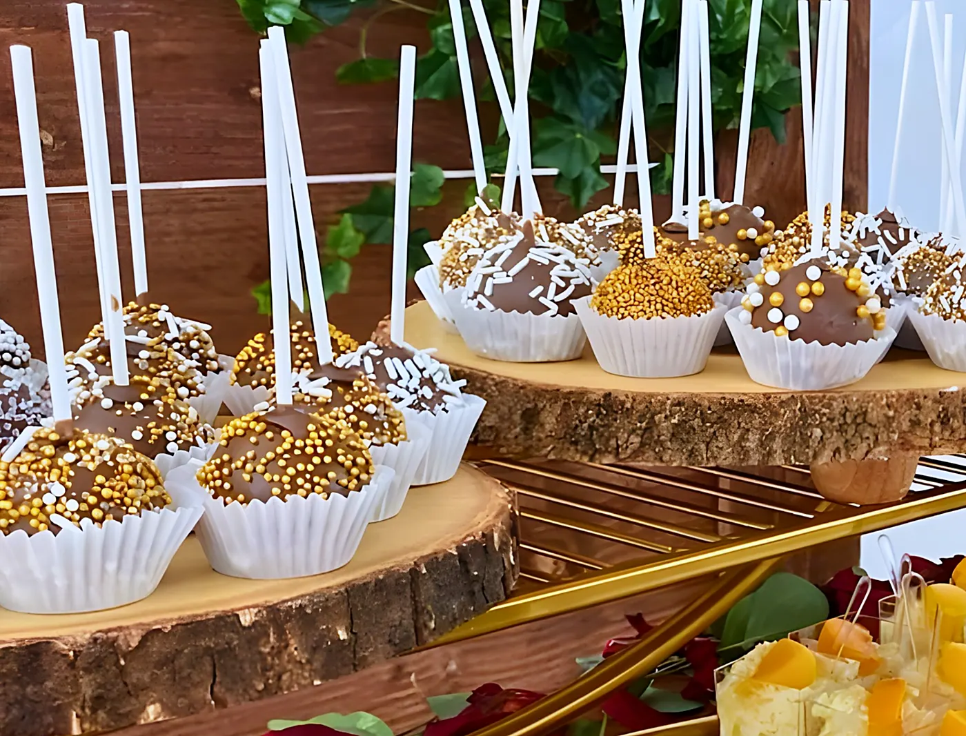 Cake Pops, foto 5