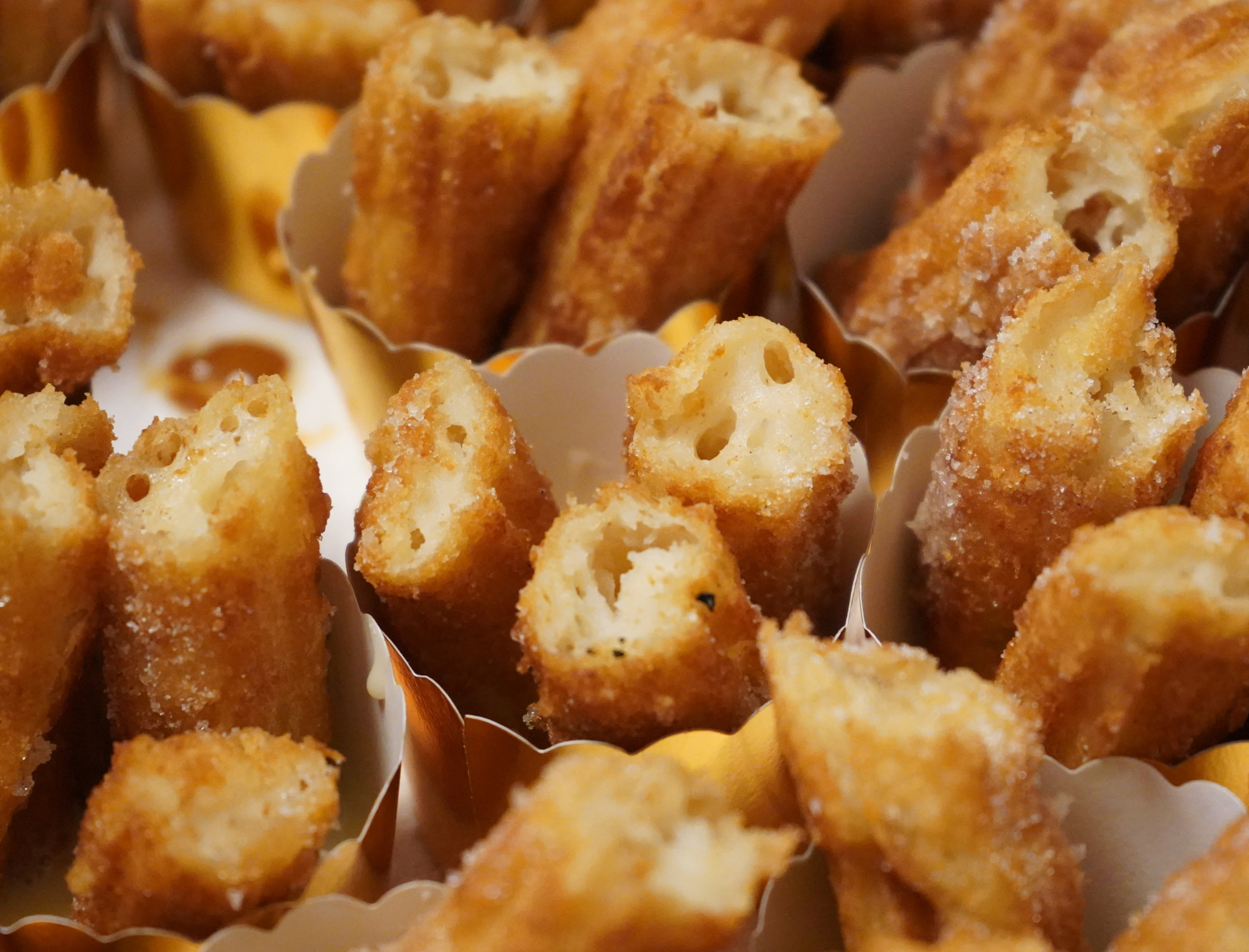 Postre de Anita Postres